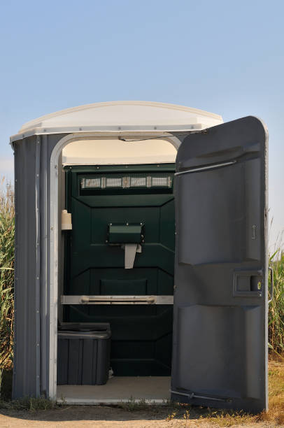 Best Local porta potty services  in Panora, IA