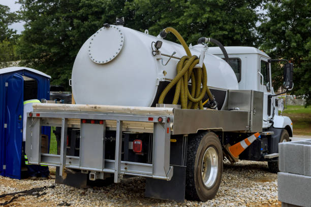 Best Porta potty rental for parties  in Panora, IA